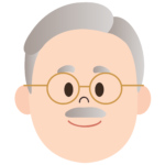 橋口建築設計事務所 所長