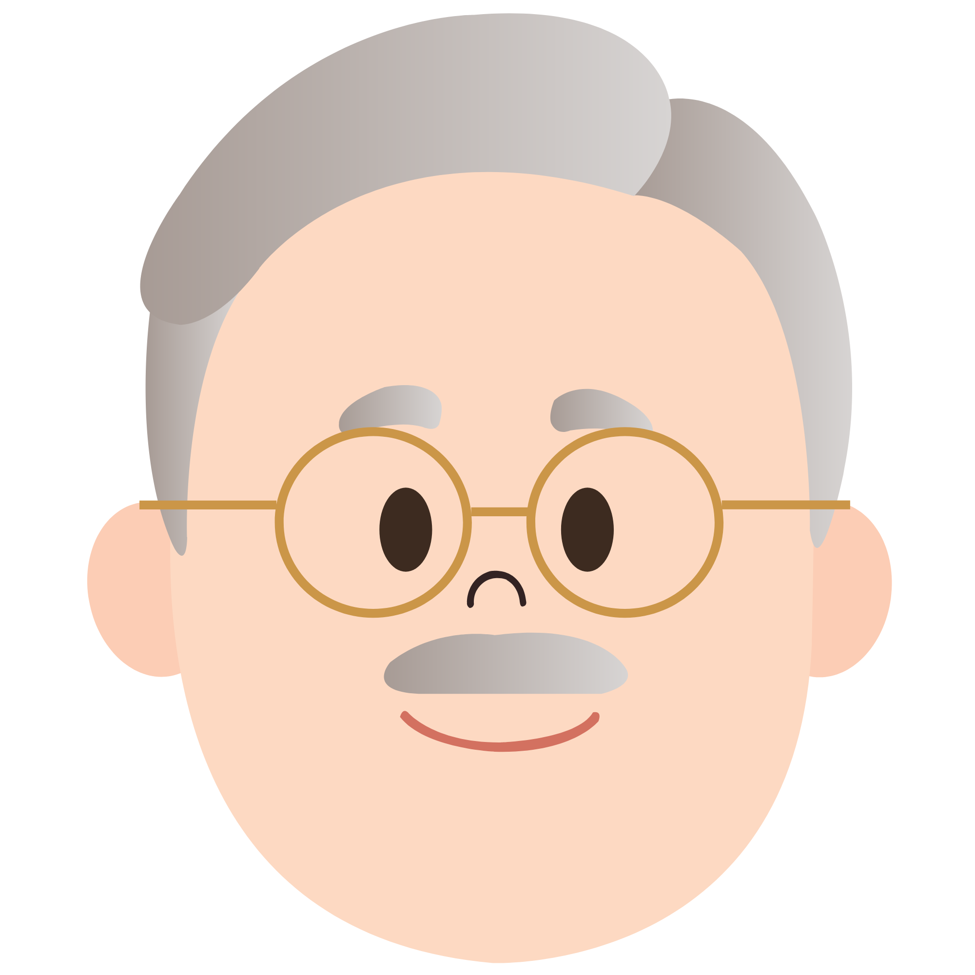 橋口所長